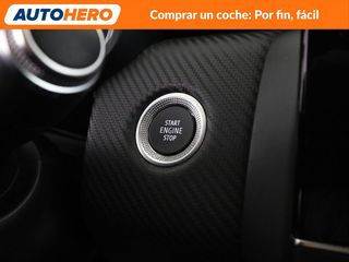 Renault Clio 1.0 TCe RS Line