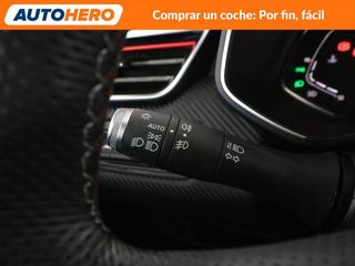 Renault Clio 1.0 TCe RS Line