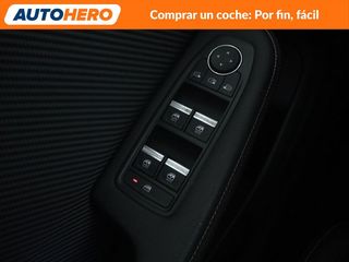 Renault Clio 1.0 TCe RS Line