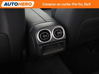 Mercedes Clase C C 200 AMG Line