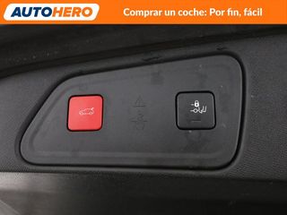 Peugeot 3008 1.5 Blue-HDi GT Line