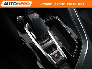 Peugeot 3008 1.5 Blue-HDi GT Line