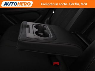 Peugeot 3008 1.5 Blue-HDi GT Line