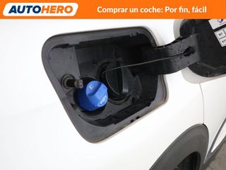 Peugeot 3008 1.5 Blue-HDi GT Line