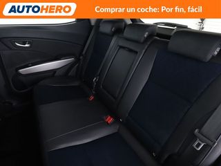 SsangYong Tivoli 1.6 Line 4x2