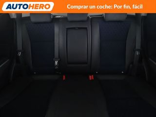 SsangYong Tivoli 1.6 Line 4x2