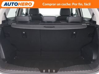 SsangYong Tivoli 1.6 Line 4x2