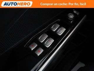 SsangYong Tivoli 1.6 Line 4x2