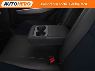 SsangYong Tivoli 1.6 Line 4x2