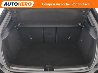 Mercedes Clase A A 200 d AMG Line