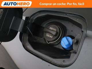 Mercedes Clase A A 200 d AMG Line