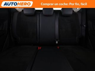 Ford Ecosport 1.5 TDCi EcoBlue ST-Line
