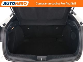 Toyota C-HR 1.8 Hybrid Advance