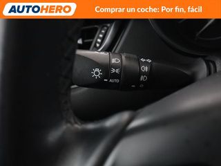 Toyota C-HR 1.8 Hybrid Advance