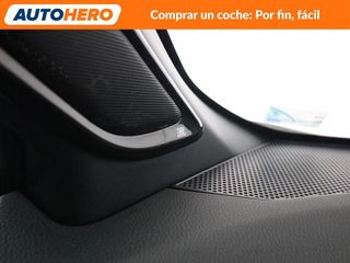 Toyota C-HR 1.8 Hybrid Advance