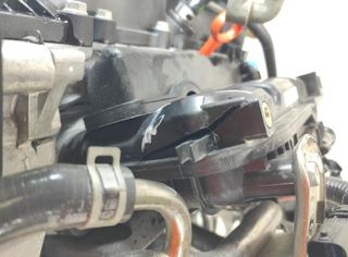 Galap1114751 g4fv motor hyundai i20 iii (bc3, bi3)