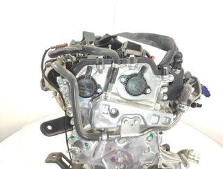 Galap1114751 g4fv motor hyundai i20 iii (bc3, bi3)