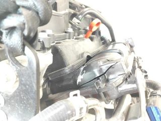 Galap1114751 g4fv motor hyundai i20 iii (bc3, bi3)