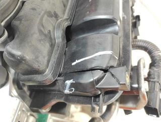 Galap1114751 g4fv motor hyundai i20 iii (bc3, bi3)