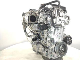 Galap1114751 g4fv motor hyundai i20 iii (bc3, bi3)