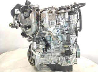 Galap1114751 g4fv motor hyundai i20 iii (bc3, bi3)