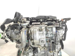 Galap1114751 g4fv motor hyundai i20 iii (bc3, bi3)