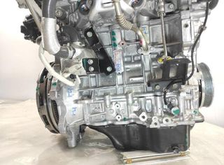 Galap1114751 g4fv motor hyundai i20 iii (bc3, bi3)