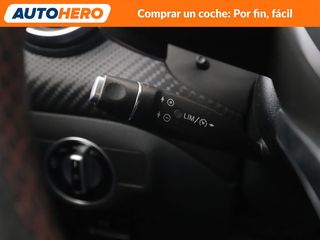 Mercedes Clase A A 200 d AMG Sport