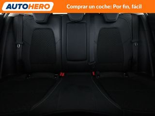 Ford Focus 1.0 EcoBoost Titanium