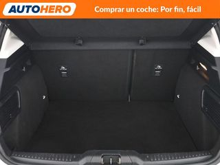 Ford Focus 1.0 EcoBoost Titanium