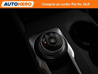 Ford Focus 1.0 EcoBoost Titanium