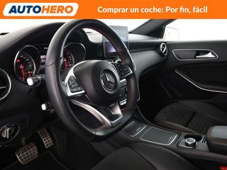 Mercedes Clase A A 200 d