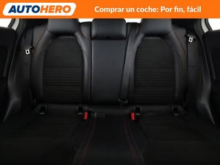 Mercedes Clase A A 200 d