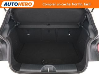 Mercedes Clase A A 200 d