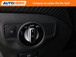 Mercedes Clase A A 200 d