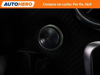 Mercedes Clase A A 200 d