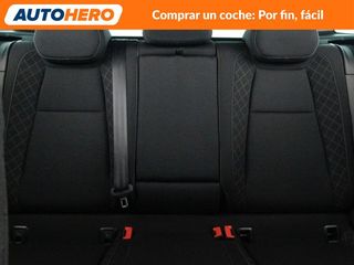 Skoda Karoq 1.0 TSI Ambition