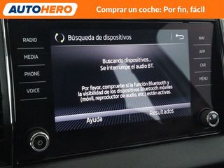 Skoda Karoq 1.0 TSI Ambition