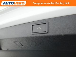 Skoda Karoq 1.0 TSI Ambition