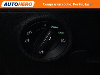 Skoda Karoq 1.0 TSI Ambition