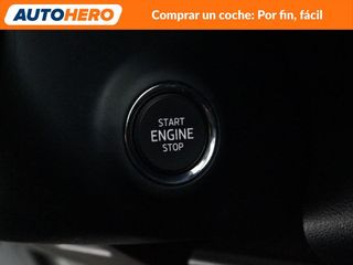 Skoda Karoq 1.0 TSI Ambition