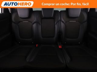 Renault Scénic 1.2 TCe Energy Intens