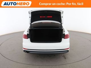 Audi A4 2.0 TDI S line