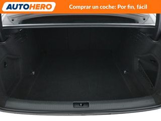 Audi A4 2.0 TDI S line