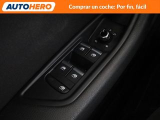 Audi A4 2.0 TDI S line