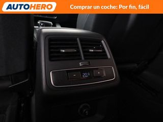 Audi A4 2.0 TDI S line