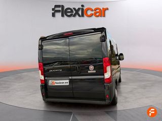 Fiat Ducato Ducato 30 2.3 MJT 150CV PC-TN Combi