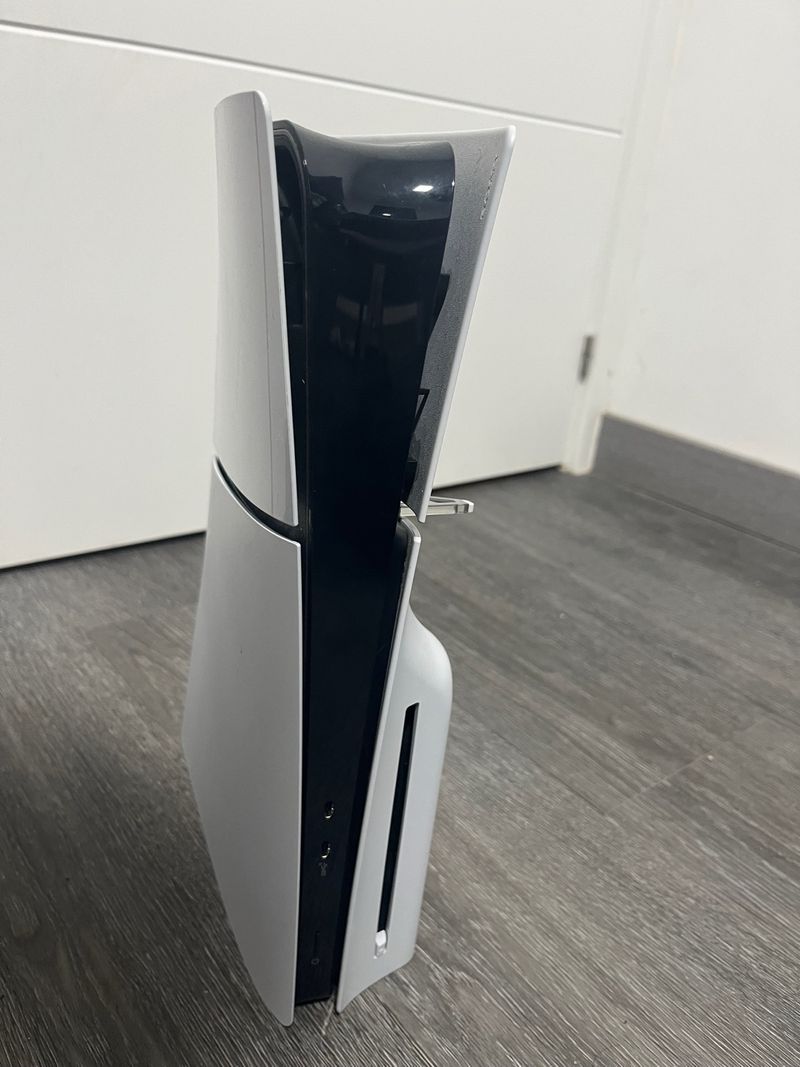 Consola PlayStation 5