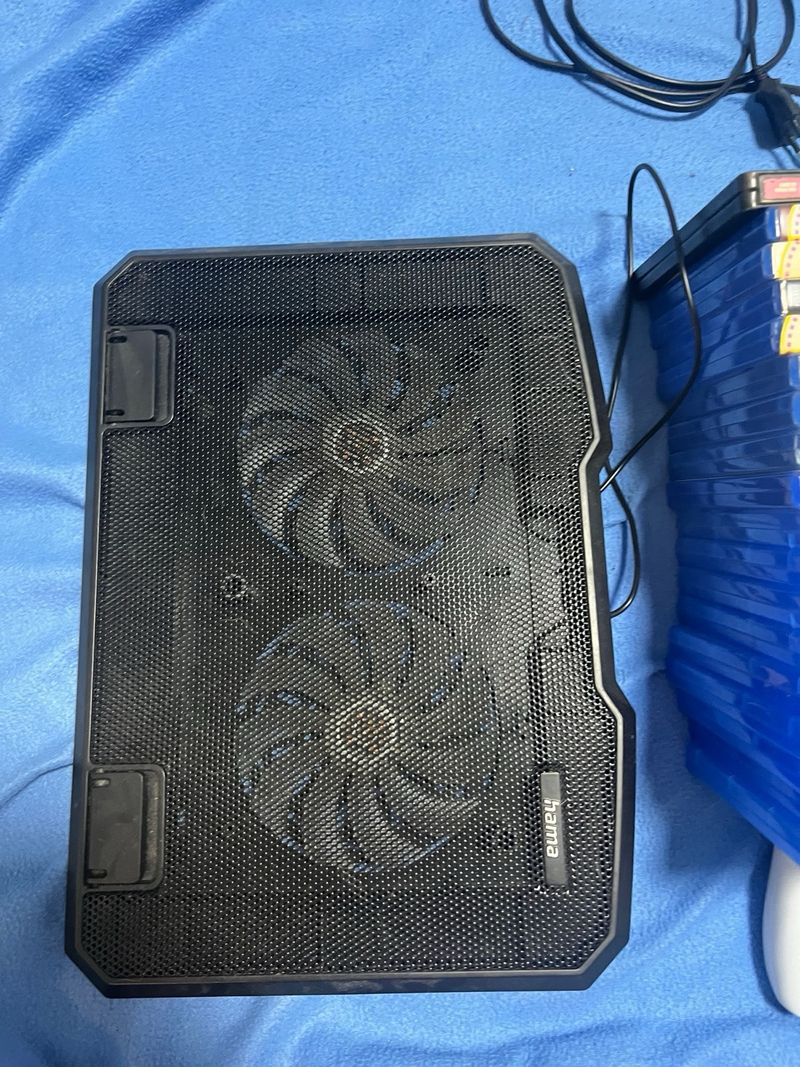 Consola PlayStation 5 afbeelding 3