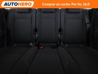 Ford C Max 1.5 TDCi Trend